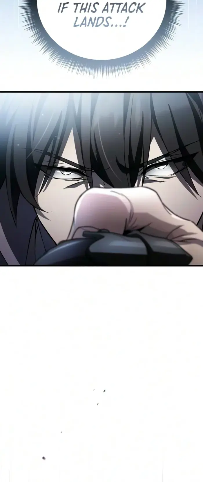 Raising Villains the Right Way Chapter 36 image 06_optimized